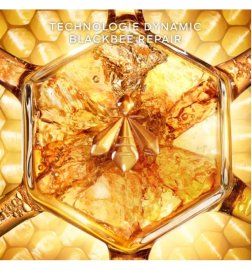 Abeille Royale - Honey Treatment - Crème Riche Abeille Royale - Honey Treatment - Crème Riche